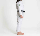 Fuji Womens Flow-Tech BJJ Gi