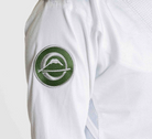 Fuji Womens Flow-Tech BJJ Gi