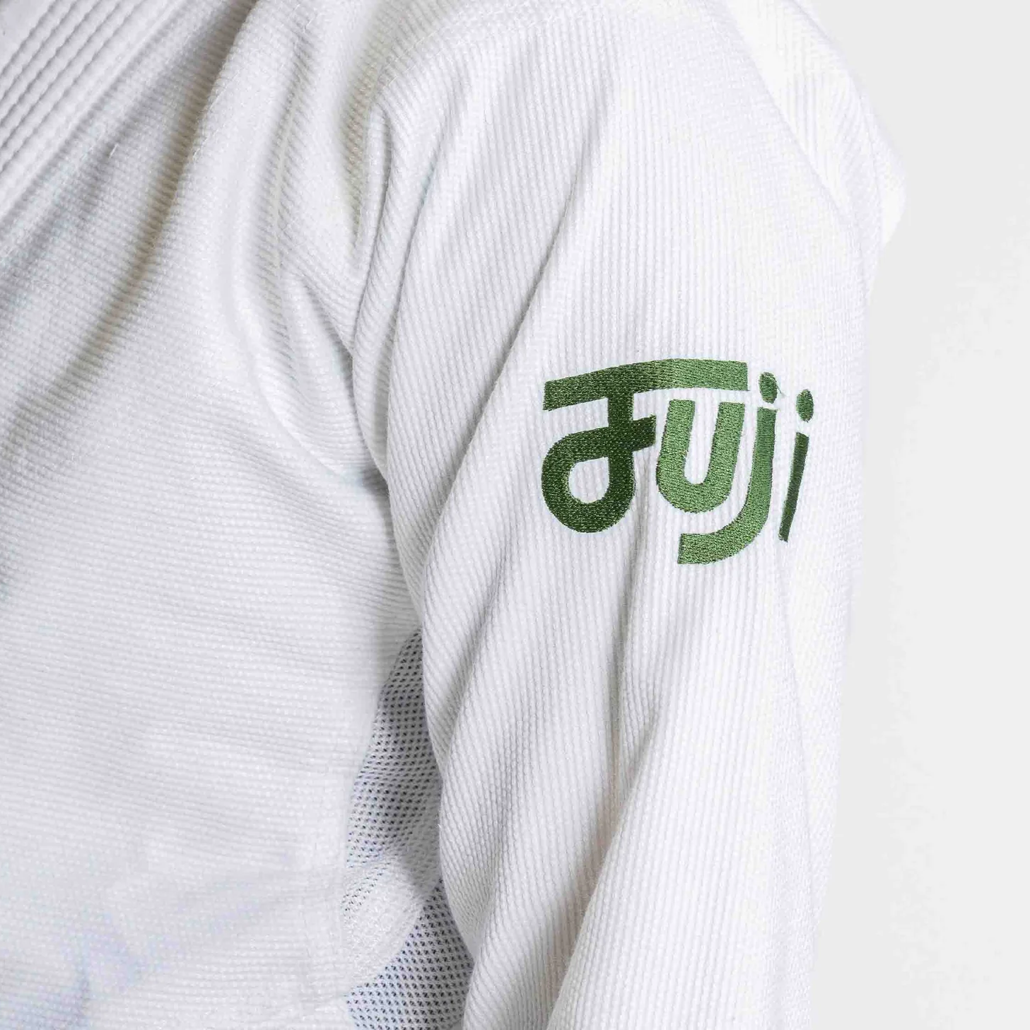 Fuji Womens Flow-Tech BJJ Gi