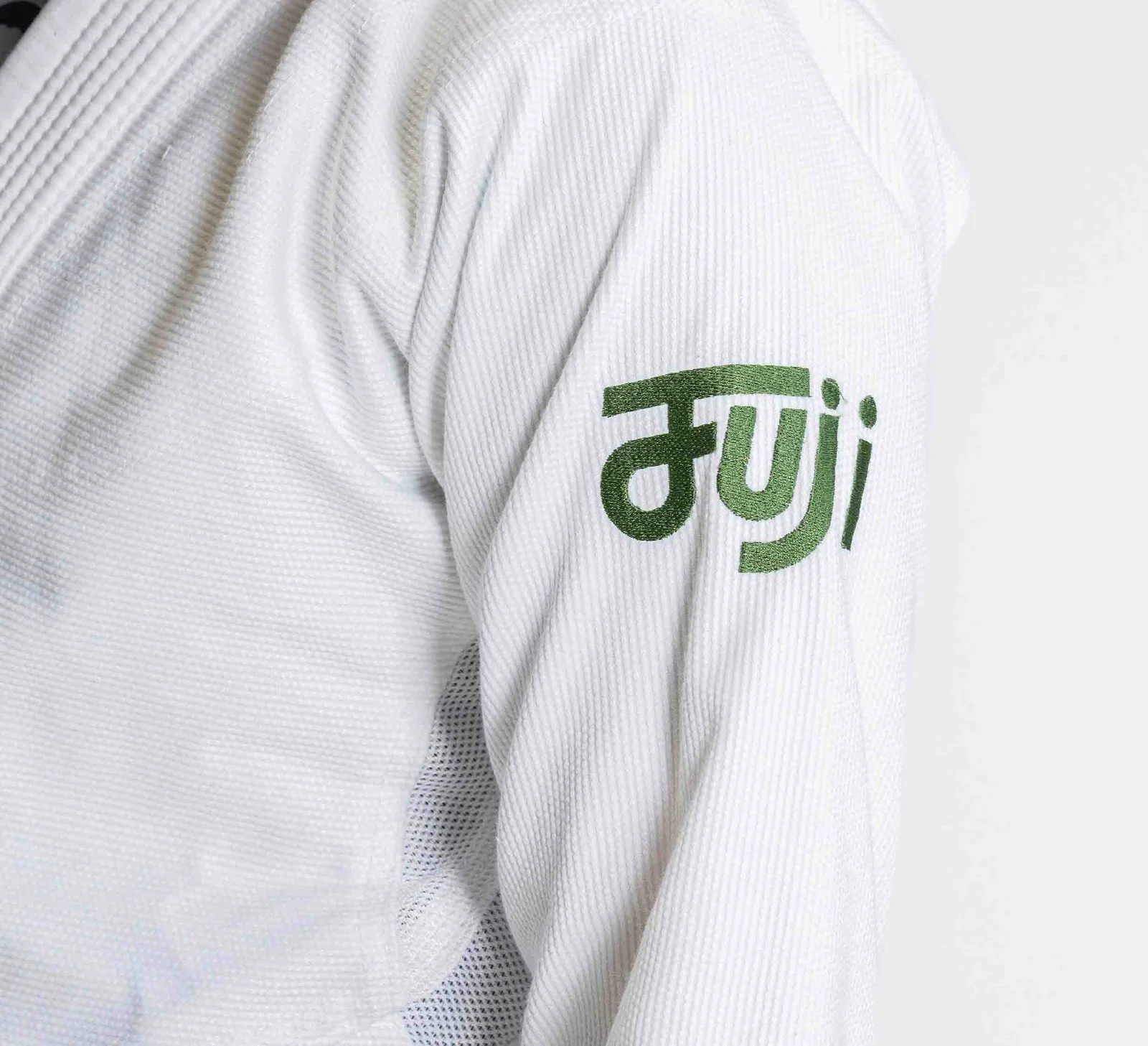 Fuji Womens Flow-Tech BJJ Gi