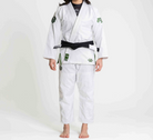 Fuji Womens Flow-Tech BJJ Gi