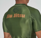 Fuji Hunter Flex Lite Rashguard