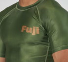 Fuji Hunter Flex Lite Rashguard