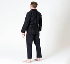 Fuji IBJJF Competition BJJ Gi