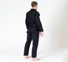 Fuji IBJJF Competition BJJ Gi
