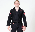 Fuji IBJJF Competition BJJ Gi