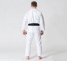 Fuji IBJJF Competition BJJ Gi