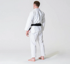Fuji IBJJF Competition BJJ Gi