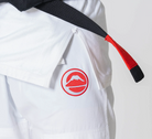 Fuji IBJJF Competition BJJ Gi