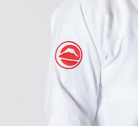Fuji IBJJF Competition BJJ Gi