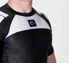 Fuji IBJJF Ranked Rashguard