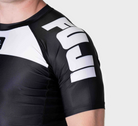 Fuji IBJJF Ranked Rashguard