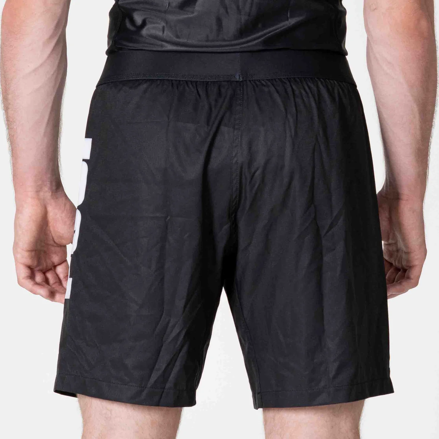 Fuji IBJJF Ranked Grappling Shorts