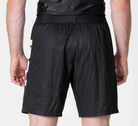 Fuji IBJJF Ranked Grappling Shorts