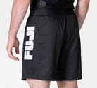 Fuji IBJJF Ranked Grappling Shorts