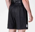 Fuji IBJJF Ranked Grappling Shorts