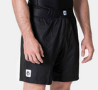 Fuji IBJJF Ranked Grappling Shorts