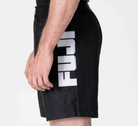 Fuji IBJJF Ranked Grappling Shorts