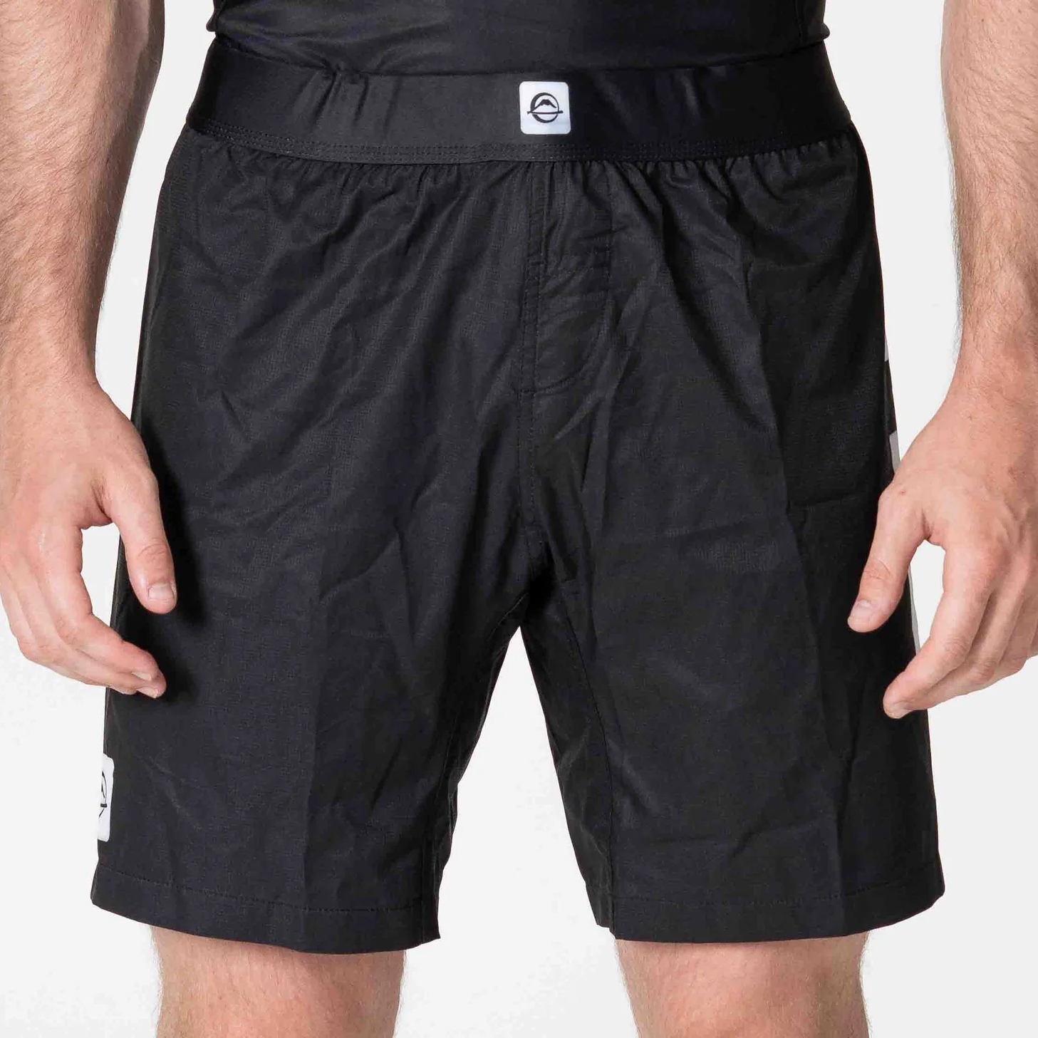 Fuji IBJJF Ranked Grappling Shorts