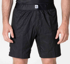 Fuji IBJJF Ranked Grappling Shorts