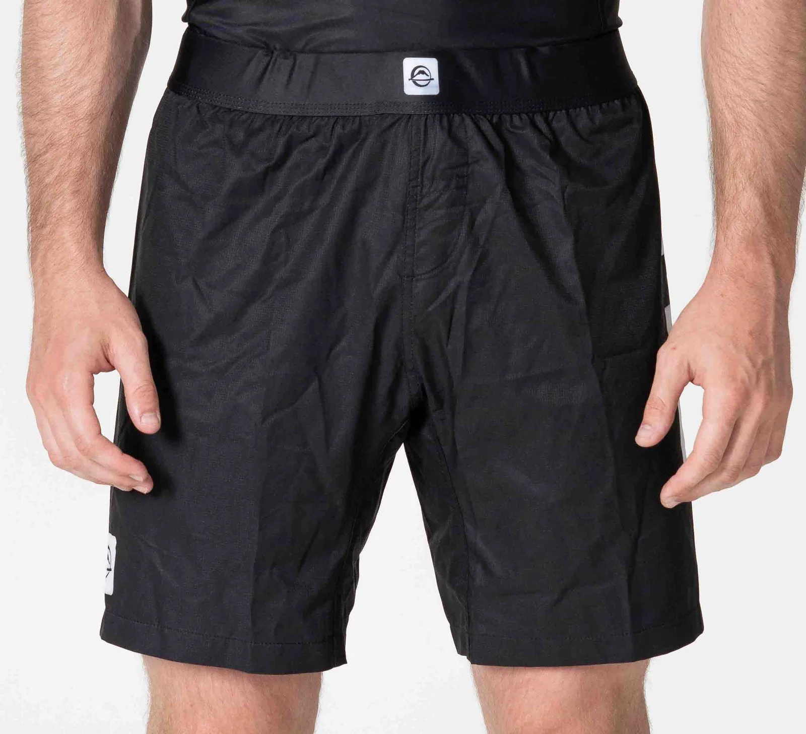 Fuji IBJJF Ranked Grappling Shorts