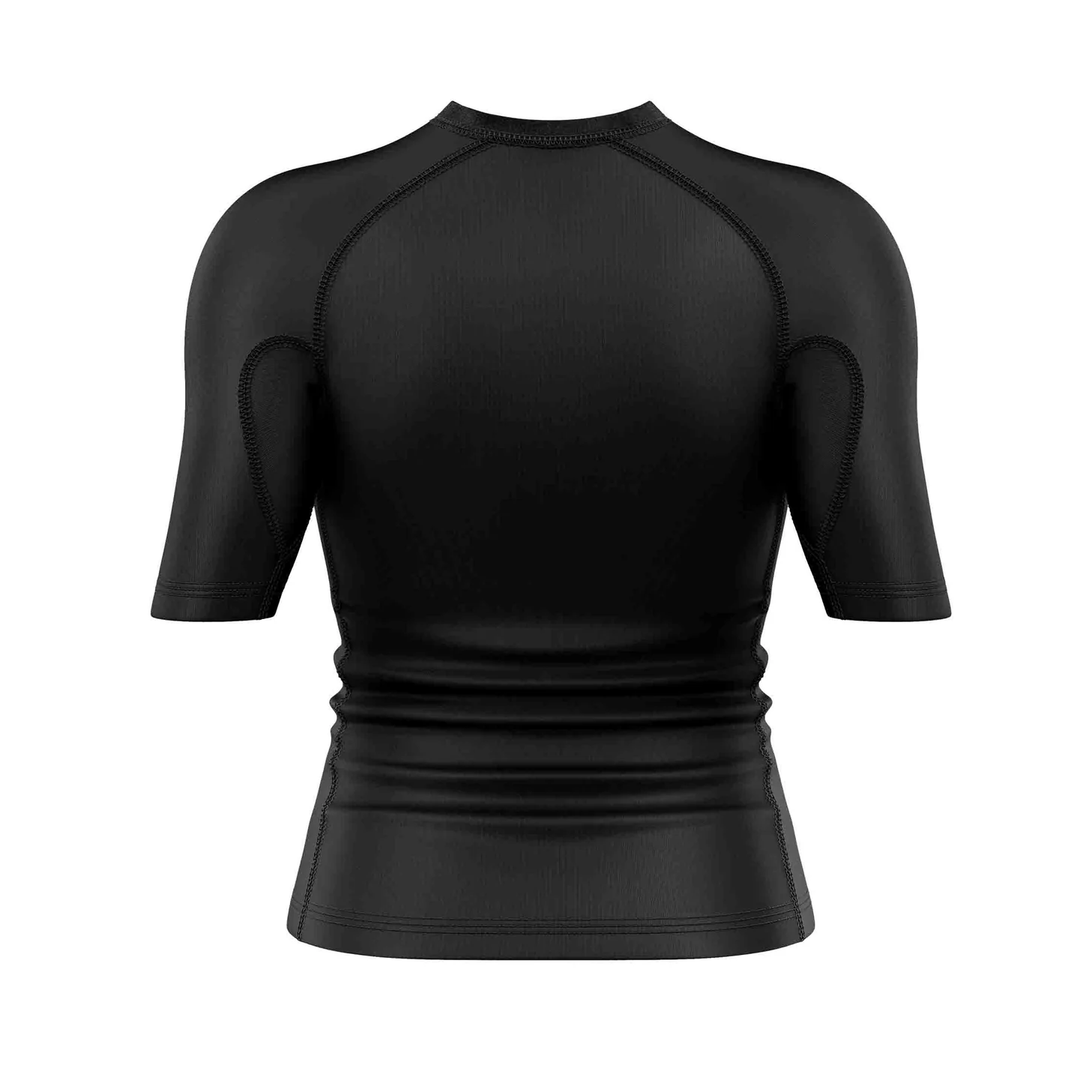 Fuji Women's Icon Heat Rashguard
