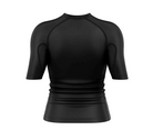 Fuji Women's Icon Heat Rashguard