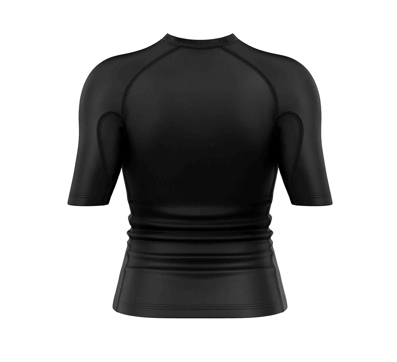 Fuji Women's Icon Heat Rashguard