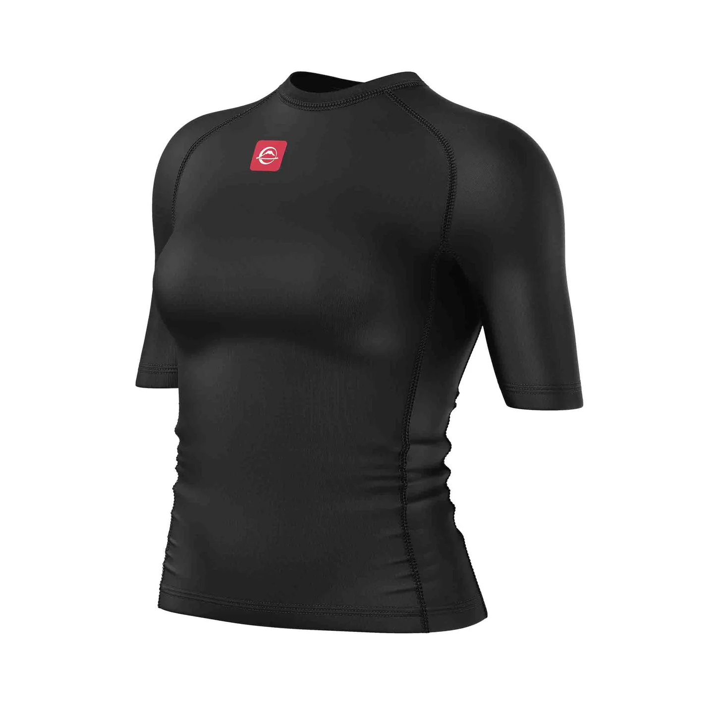 Fuji Women's Icon Heat Rashguard