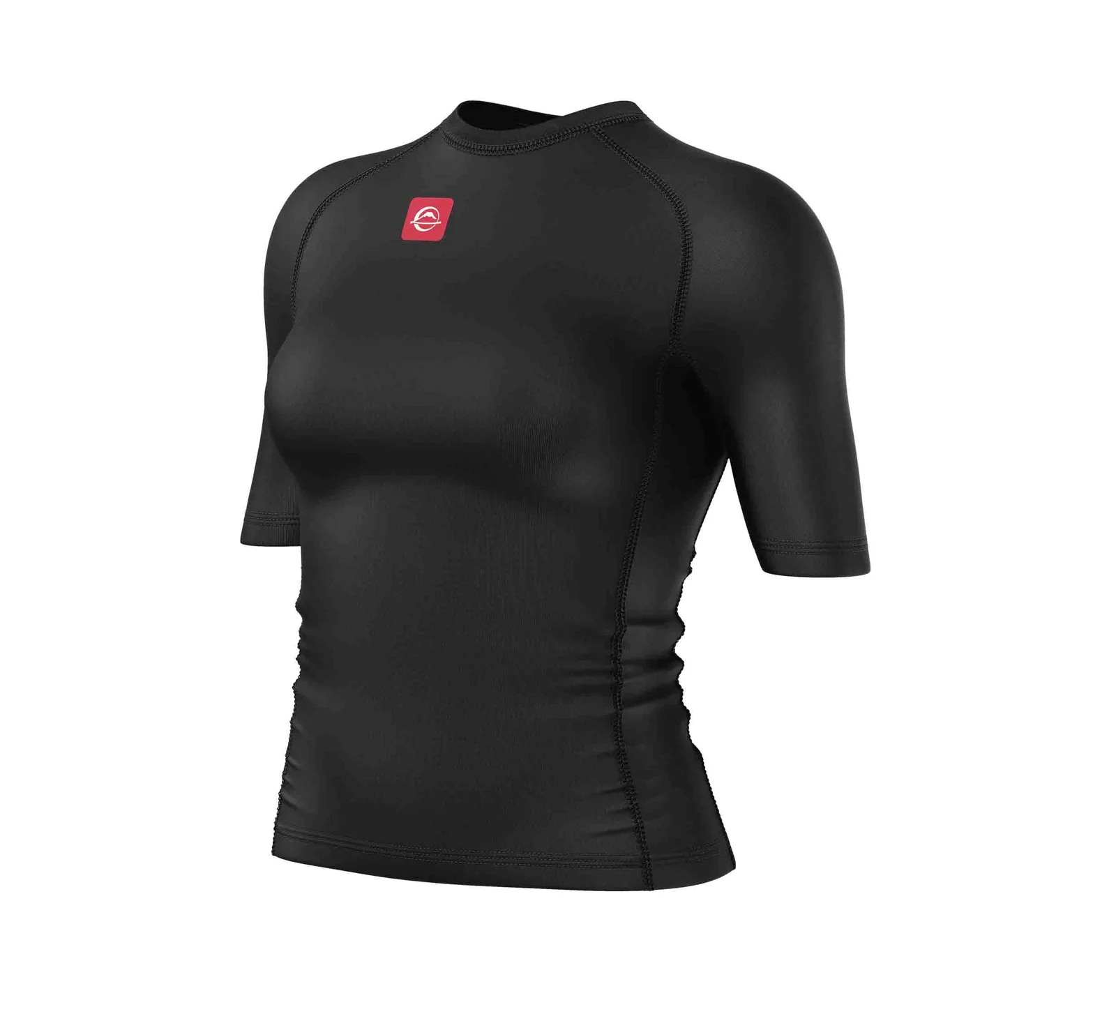 Fuji Women's Icon Heat Rashguard