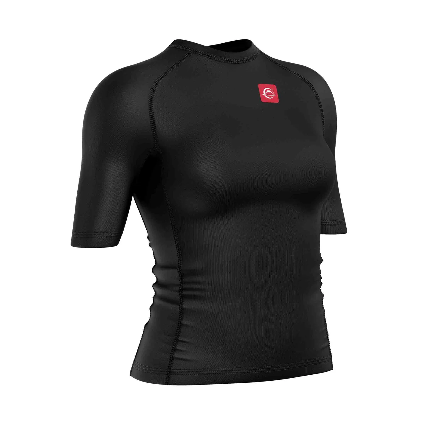 Fuji Women's Icon Heat Rashguard