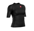 Fuji Women's Icon Heat Rashguard