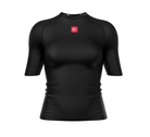 Fuji Women's Icon Heat Rashguard