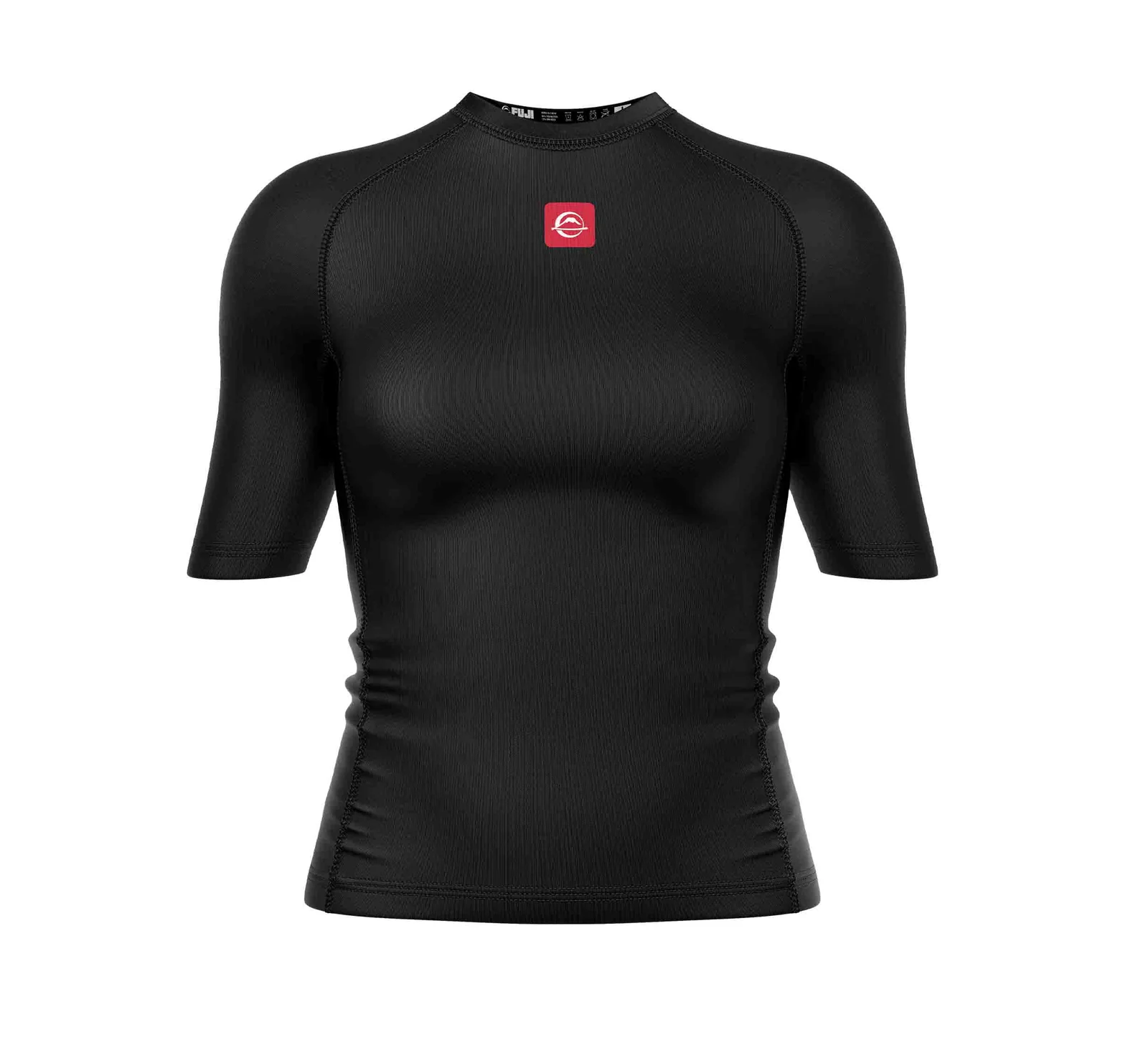 Fuji Women's Icon Heat Rashguard