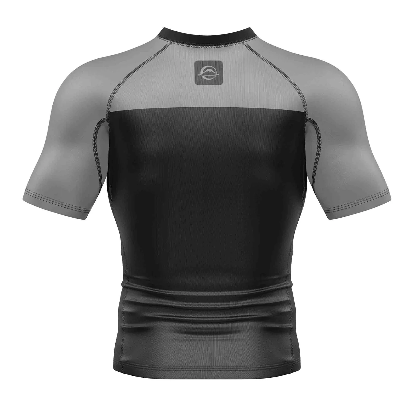 Fuji Kids IBJJF Ranked Rashguard