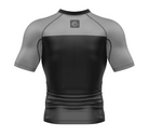 Fuji Kids IBJJF Ranked Rashguard