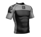 Fuji Kids IBJJF Ranked Rashguard