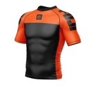 Fuji Kids IBJJF Ranked Rashguard