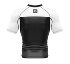 Fuji Kids IBJJF Ranked Rashguard