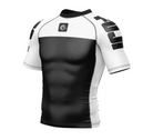 Fuji Kids IBJJF Ranked Rashguard