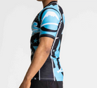 Fuji Leg Lock Flex Lite Rashguard