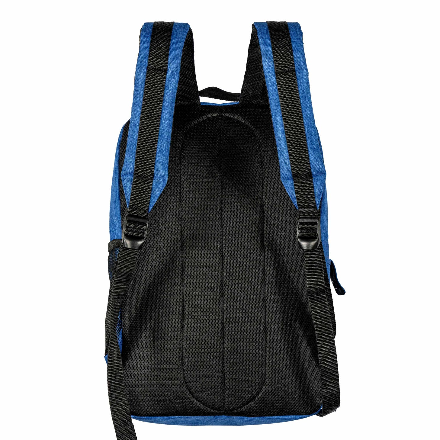 Fuji Lifestyle Backpack