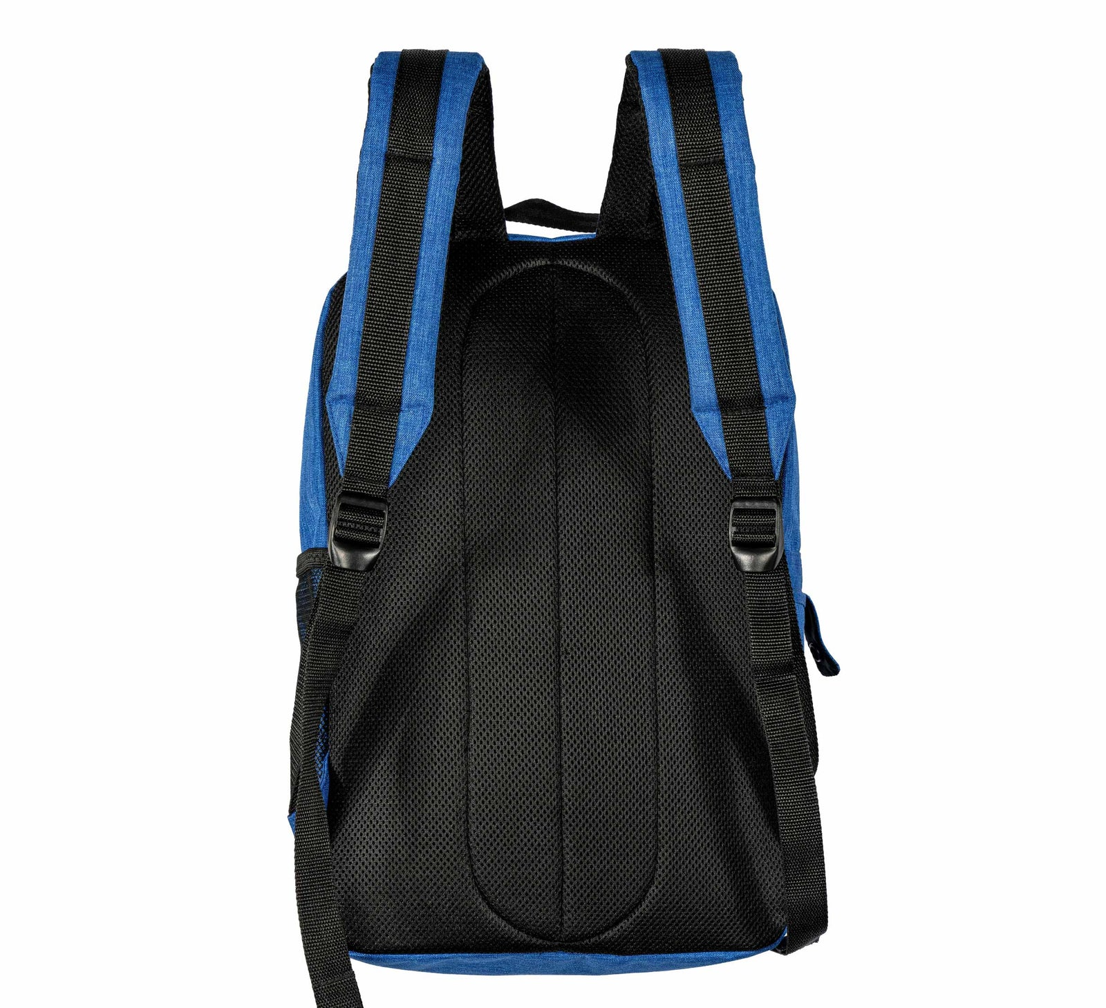 Fuji Lifestyle Backpack