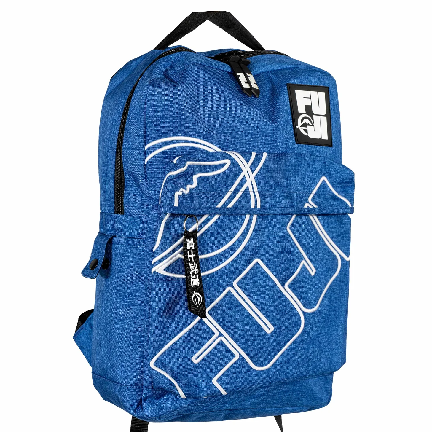Fuji Lifestyle Backpack