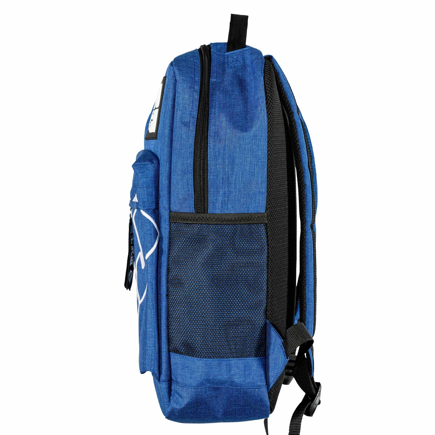 Fuji Lifestyle Backpack