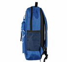 Fuji Lifestyle Backpack