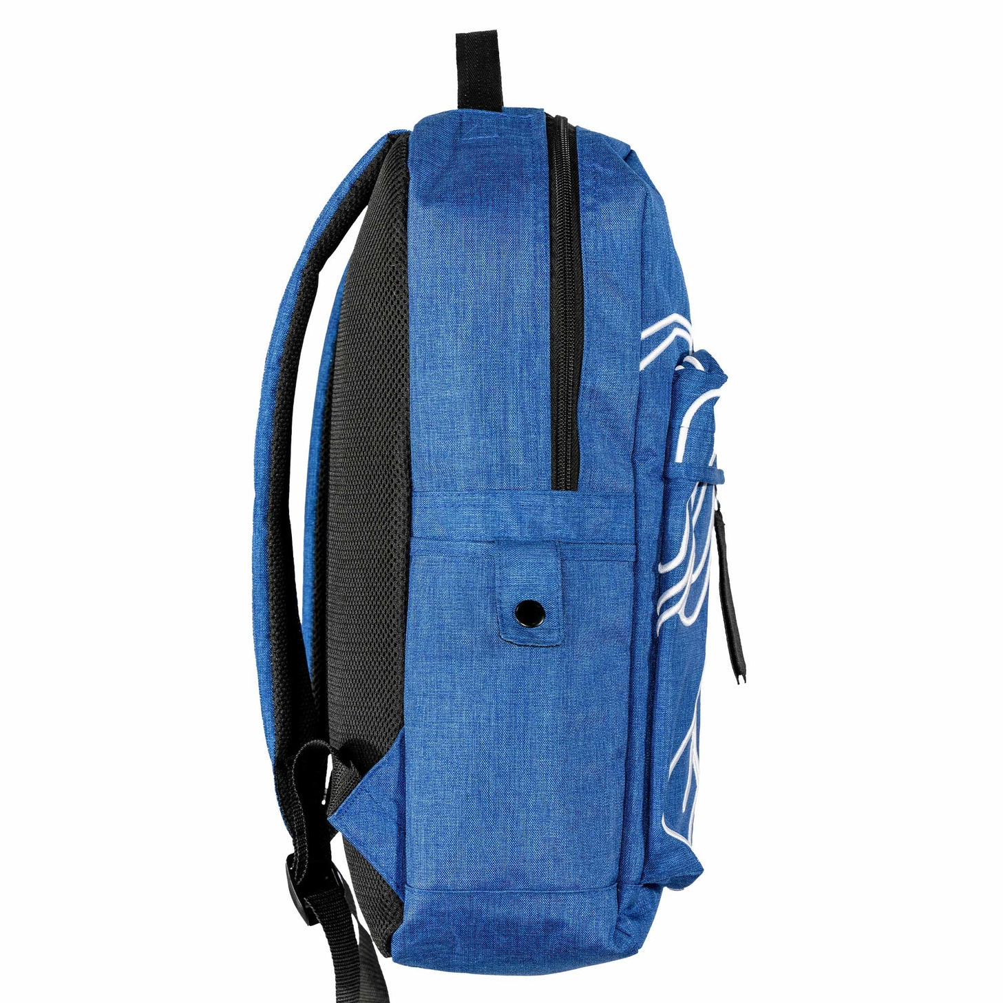Fuji Lifestyle Backpack