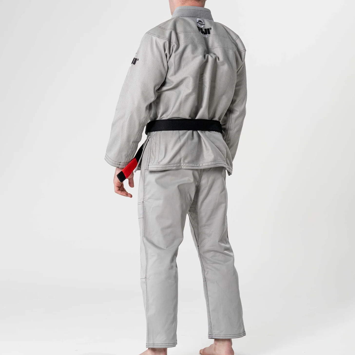 Fuji Lightweight BJJ Gi