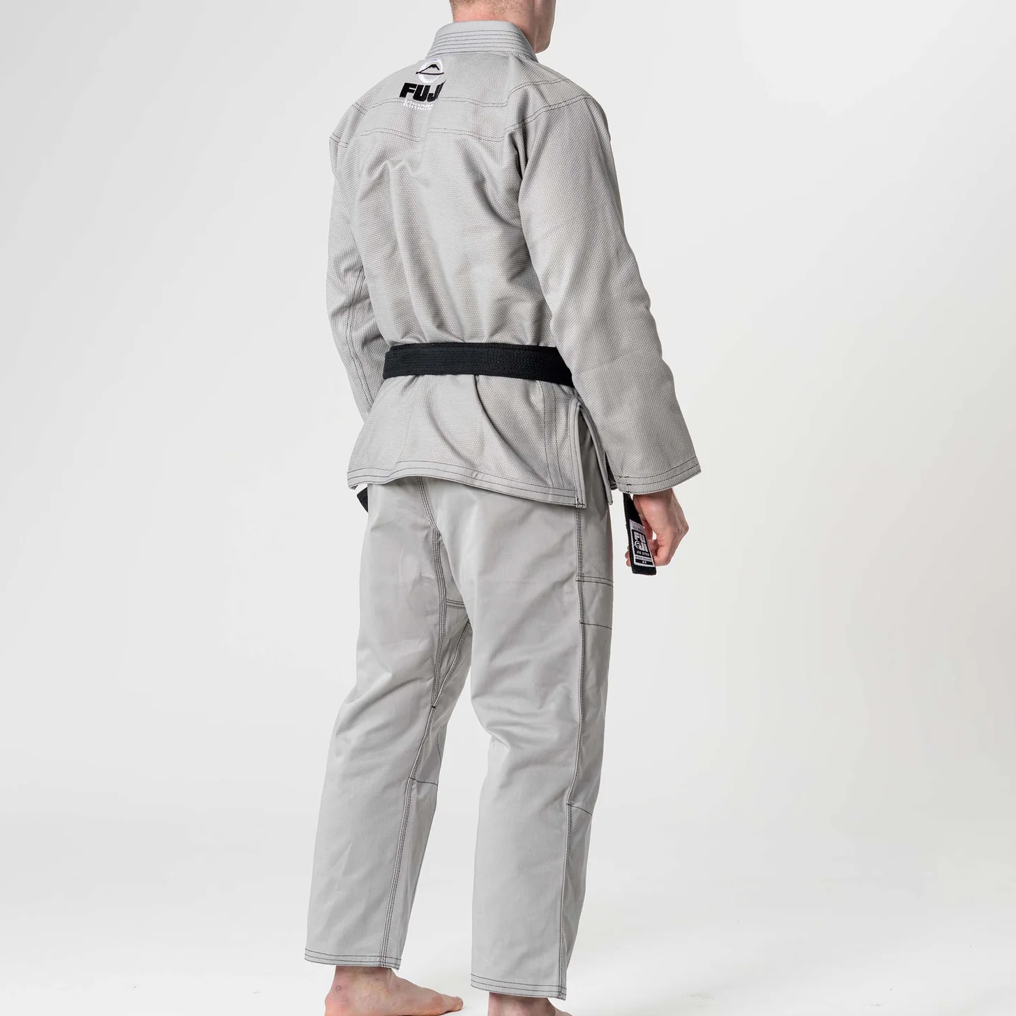 Fuji Lightweight BJJ Gi