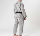 Fuji Lightweight BJJ Gi